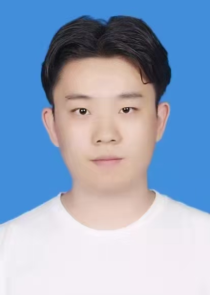 李志敏 学工负责人