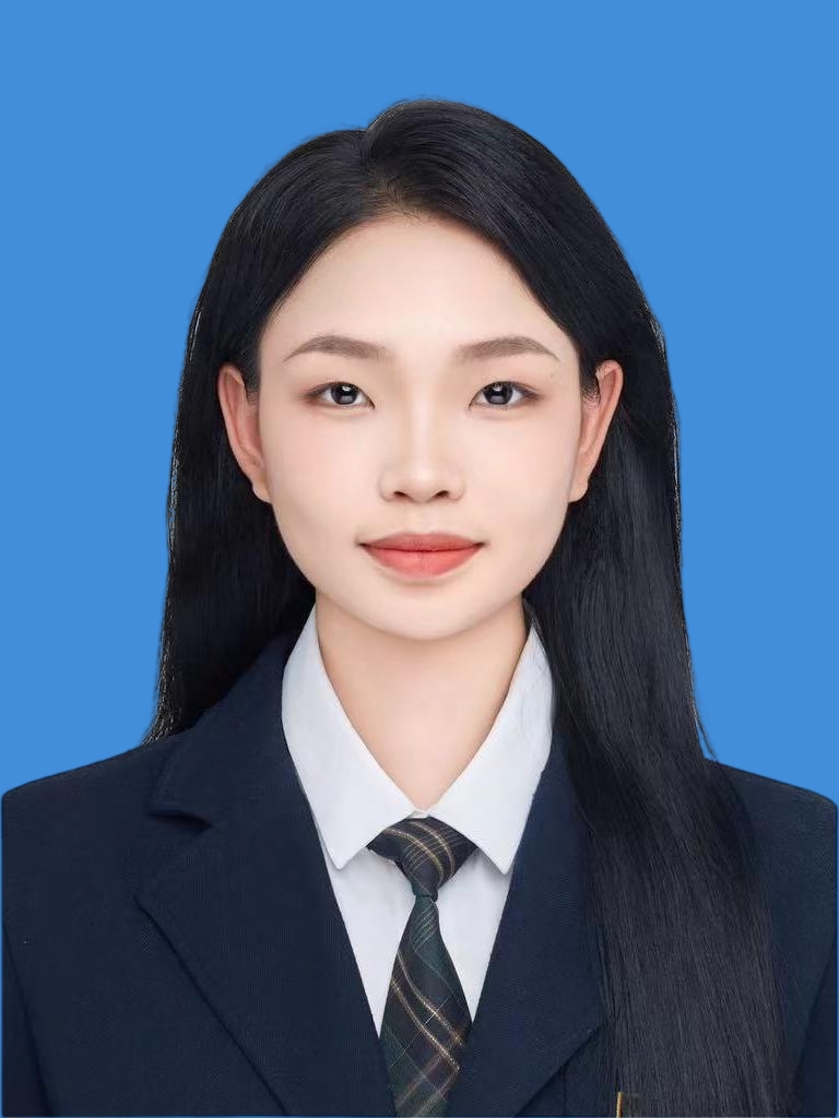 谭赛