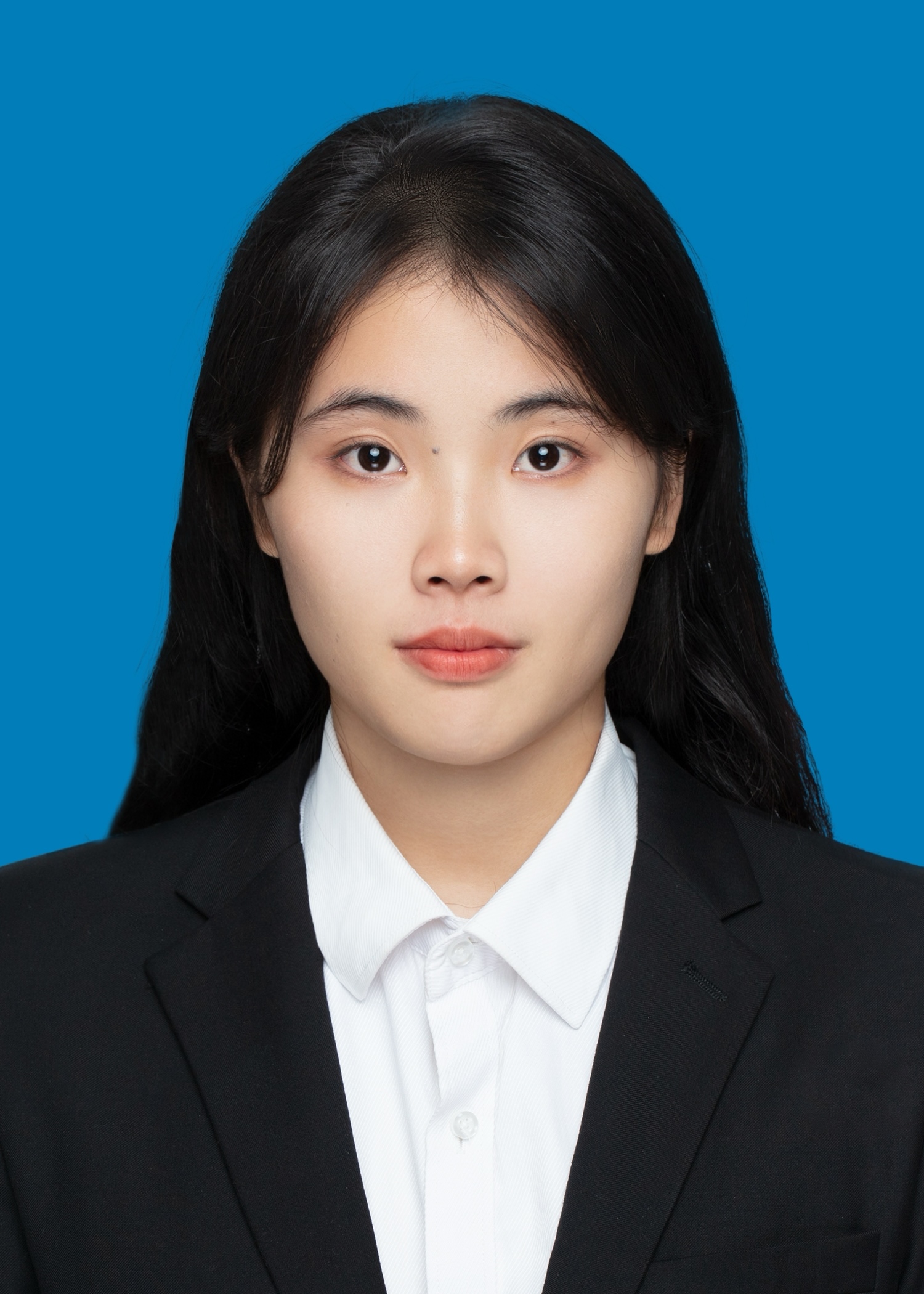 欧依宇