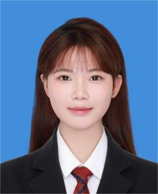 向沅