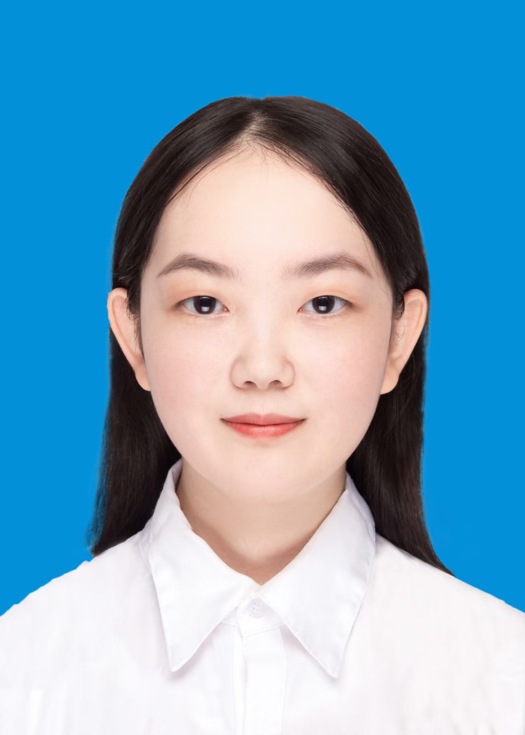 冯琳
