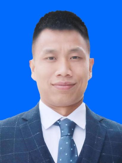 张肖友.jpg