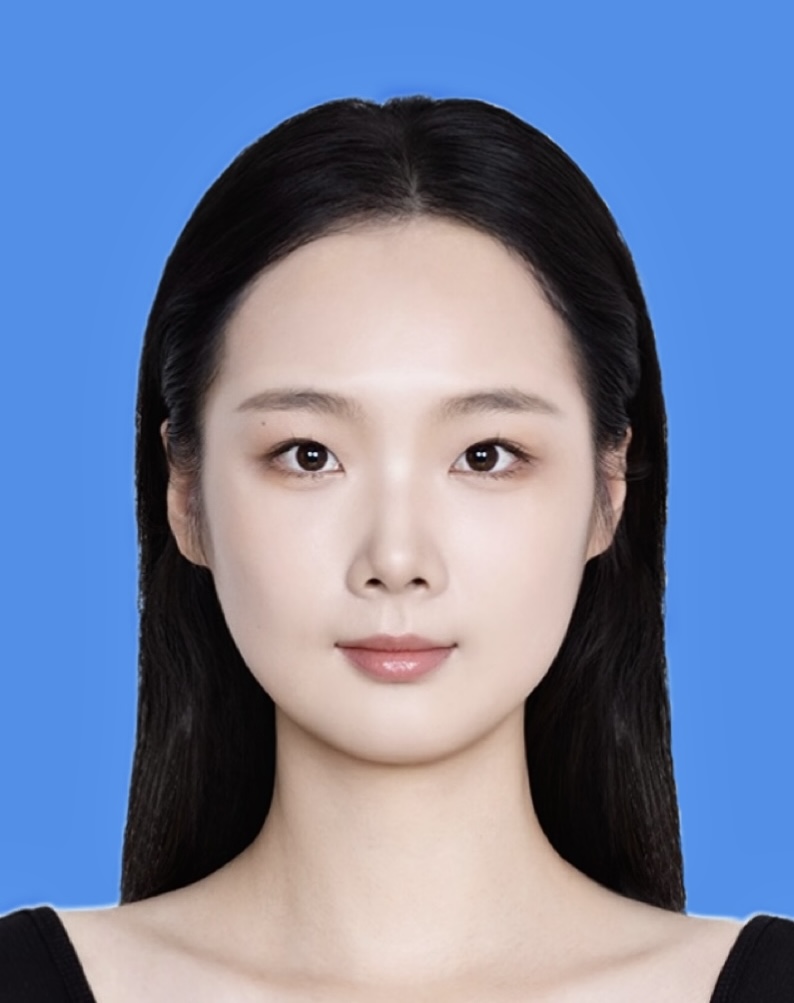 周小淇