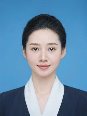 杨庆文